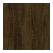 Ламинат Kronostar Eco-Tec, дуб кофейный, 1380х193х7 мм Ламинат Kronostar Eco-Tec, дуб кофейный, 1380х193х7 мм