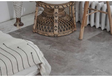 CERAMO VINILAM Stone 61605 Сланцевый Камень