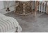 CERAMO VINILAM Stone 61605 Сланцевый Камень