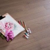 Паркетная доска Coswick Дуб Серый шпинель (1153-1567) Шелковое масло ультраматовое 2 м2 Паркетная доска Coswick Дуб Серый шпинель (1153-1567) Шелковое масло ультраматовое 2 м2