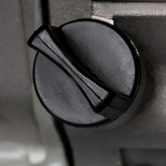 Генератор бензиновый БС-2500, 2.2 кВт, 230В, четырехтактный, 15 л, ручной стартер Сибртех Генератор бензиновый БС-2500, 2.2 кВт, 230В, четырехтактный, 15 л, ручной стартер Сибртех