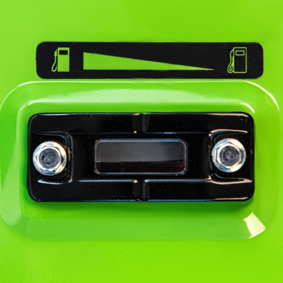 Генератор бензиновый БС-2500, 2.2 кВт, 230В, четырехтактный, 15 л, ручной стартер Сибртех Генератор бензиновый БС-2500, 2.2 кВт, 230В, четырехтактный, 15 л, ручной стартер Сибртех