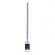 Бур по бетону Drei spitzen, 12 х 315 мм, SDS Plus Gross