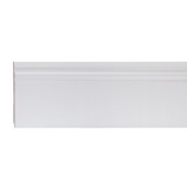 Плинтус МДФ Tarkett Романский 150х16х2200 Плинтус МДФ Tarkett Романский 150х16х2200