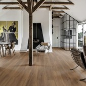 ПВХ покрытие Kahrs Redwood CLW 172 Click (2,08м2) ПВХ покрытие Kahrs Redwood CLW 172 Click (2,08м2)