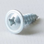 Саморез Yoko прессшайба шило 4,2х16 мм Саморез Yoko прессшайба шило 4,2х16 мм