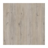 Ламинат Kronostar Eco-Tec, дуб каньон, 1380х193х7 мм Ламинат Kronostar Eco-Tec, дуб каньон, 1380х193х7 мм