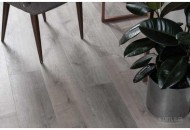 Allure ISOCORE I967112 Дуб Арктический VINILAM