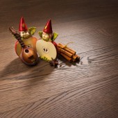 Паркетная доска Coswick Дуб Корица (1153-1565) Шелковое масло ультраматовое 2 м2 Паркетная доска Coswick Дуб Корица (1153-1565) Шелковое масло ультраматовое 2 м2