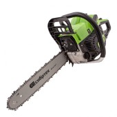 Пила цепная бензиновая БП-4540, 45 см3, шина 40 см, шаг 0.325, паз 1,5 мм, 64 звена Сибртех Пила цепная бензиновая БП-4540, 45 см3, шина 40 см, шаг 0.325, паз 1,5 мм, 64 звена Сибртех