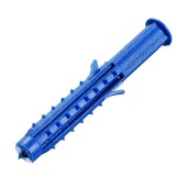 Дюбель Чапай 6х50 (1000 шт) Дюбель Чапай 6х50 (1000 шт)