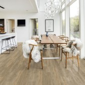 ПВХ покрытие Kahrs Taiga CLW 172 Click (2,08м2) ПВХ покрытие Kahrs Taiga CLW 172 Click (2,08м2)