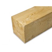 Брус обрезной 6000x200х150 мм ГОСТ Брус обрезной 6000x200х150 мм ГОСТ