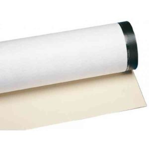 Мембрана ПВХ Bauder Thermofol U15V