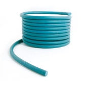 Набухающий профиль из гидрофильной резины Р-8 20 п.м.