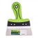 https://instrument.ru/upload/iblock/d64/0emra4msu9t8q2f4hg4sg2c66d3jvstw/84421.970.jpg