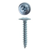 Саморез Yoko прессшайба шило 4,2х32 мм Саморез Yoko прессшайба шило 4,2х32 мм