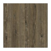 Ламинат Kronostar Eco-Tec, дуб миллениум, 1380х193х7 мм Ламинат Kronostar Eco-Tec, дуб миллениум, 1380х193х7 мм