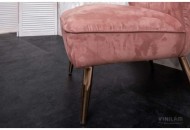 CERAMO VINILAM Stone Сланцевый Чёрный 61607 CERAMO VINILAM Stone Сланцевый Чёрный 61607