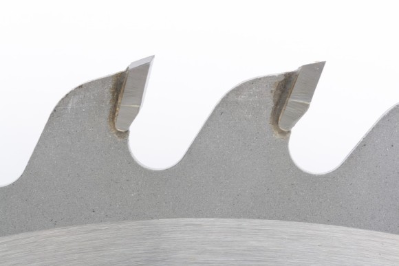 Пильный диск по дереву 185 x 20/16 x 24Т Gross Пильный диск по дереву 185 x 20/16 x 24Т Gross