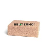 БЕЛТЕРМО Flex (ГОСТ) 1000*600*100мм