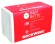 Rockwool ЛАЙТ БАТТС 1000х600х100 (5шт/уп.,3м2)
