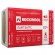 Rockwool ЛАЙТ БАТТС 1000х600х100 (5шт/уп.,3м2)