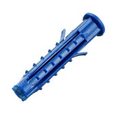 Дюбель Чапай 6х35 (400 шт) Дюбель Чапай 6х35 (400 шт)