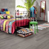ПВХ покрытие Kahrs Wentwood CLW 172 Click (2,08м2) ПВХ покрытие Kahrs Wentwood CLW 172 Click (2,08м2)