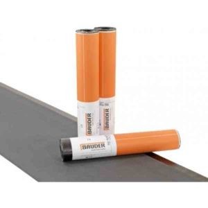Мембрана ПВХ Thermofol D18 1,8мм 10х1,5м