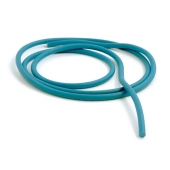 Набухающий профиль из гидрофильной резины Р-4 20 п.м.