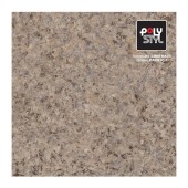 Линолеум комм. Polystyl Contract SB Pacific 1 (3 м), пр-во ТАРКЕТТ Линолеум комм. Polystyl Contract SB Pacific 1 (3 м), пр-во ТАРКЕТТ