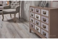 CERAMO VINILAM Wood 494-9 Сосна Андер CERAMO VINILAM Wood 494-9 Сосна Андер