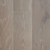 Паркетная доска ROYAL PARKET OAK GREY SMOKE 1200 BR  (1,182м2)