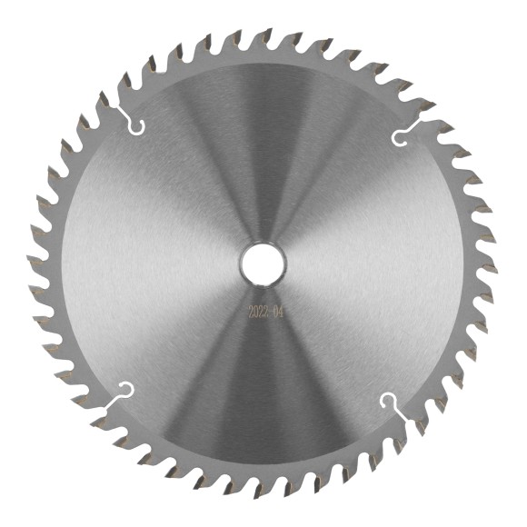 Пильный диск по дереву 190 x 20/16 x 48Т Gross Пильный диск по дереву 190 x 20/16 x 48Т Gross