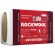 Rockwool ЛАЙТ БАТТС ЭКСТРА 1000х600х50 (8шт/уп.,4,8м2)