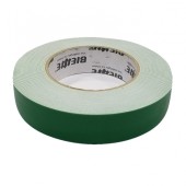 Лента 2-х сторонняя для крепления зеркал 25 мм (10 м)