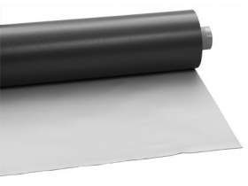Мембрана ПВХ Bauder Thermofol U 12 20х1,5м
