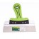 https://instrument.ru/upload/iblock/569/cgolq1ws0ksxvo0mhijak2ovfqy71lcj/84429.970.jpg