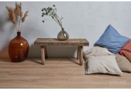 VINILAM Cork 10-099V Дуб Батис VINILAM Cork 10-099V Дуб Батис