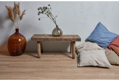 VINILAM Cork 10-099V Дуб Батис