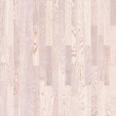 Паркетная доска Tarkett Сальса Дуб Айсберг Браш (2.658 м2)