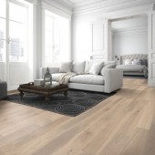 Паркетная доска Tarkett Танго Classic Дуб Миндальный (1.182 м2)