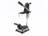 Станок для крепления дрели с тисками Sparta Станок для крепления дрели с тисками Sparta