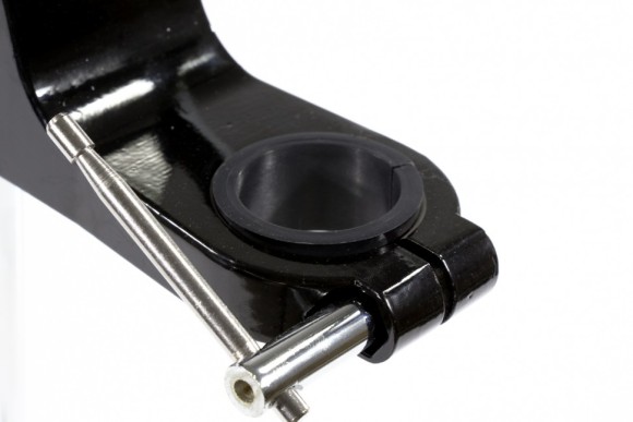 Станок для крепления дрели с тисками Sparta