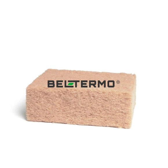 БЕЛТЕРМО Flex (ТУ) 1000*600*50мм