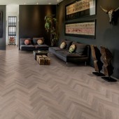 ПВХ покрытие Kahrs Whinfell CHW 120 R Click (1,04м2) ПВХ покрытие Kahrs Whinfell CHW 120 R Click (1,04м2)