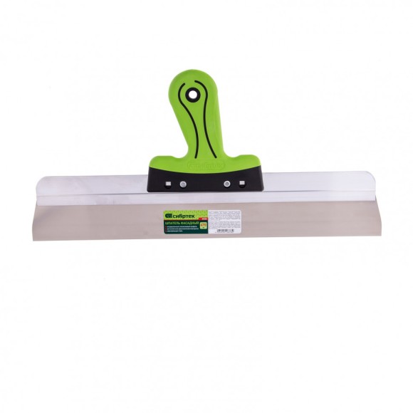 https://instrument.ru/upload/iblock/986/fiw3adklx0ny2c2w9emf14enfnok0xi6/84441.970.jpg
