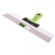 https://instrument.ru/upload/iblock/e21/4qc38ce2nywh3k9yrjbwpddhcyjnq55l/84427.970.jpg