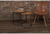 CERAMO VINILAM XXL Glue Дуб Берн 8885-EIR Glue CERAMO VINILAM XXL Glue Дуб Берн 8885-EIR Glue